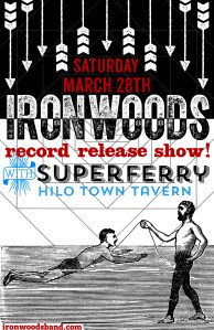 march 28 record release flyer_edited-for sam