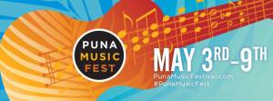 punamusic fest