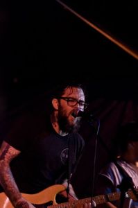 11084218_1000325236644789_47750029478591684_o