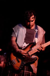 11212628_1000325329978113_7549314382526799097_o