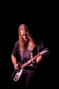 11263037_1000325286644784_2346431437349097629_o