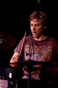 11263926_1000325283311451_4653215919845663610_o