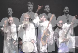 12195099_10208182703627601_6351617859065330534_o