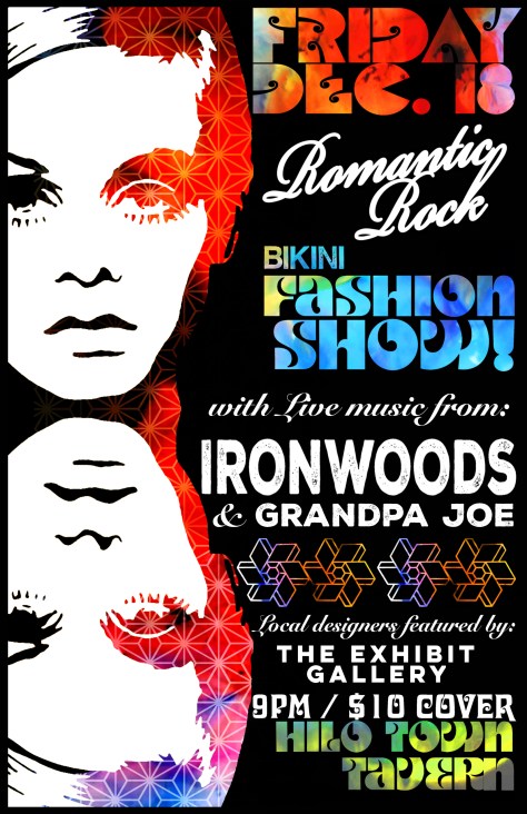 fashion show new FINAL FINAL